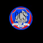 Schoolsystemlogo