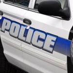 PoliceReports