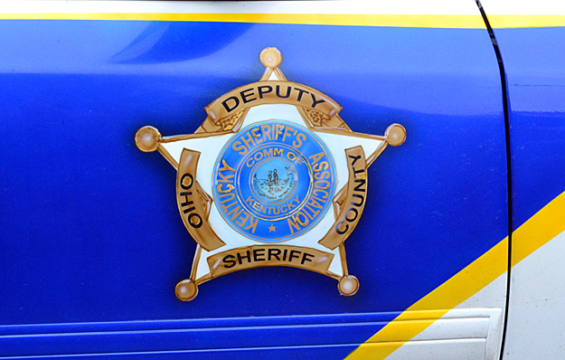 OCSherifflogo