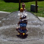 waterumbrella