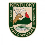 KyFishWildlife