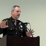ThompsonChamberMeeting