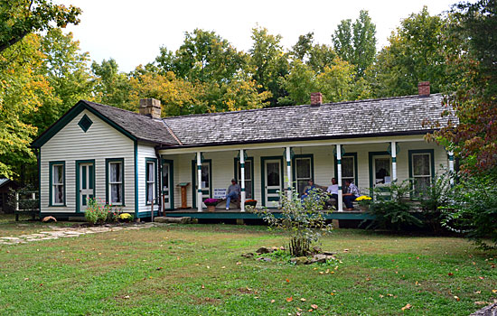 BillMonroeHomeplace.jpg