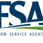 FSA-logo550