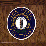 WoodFiscalCourt550