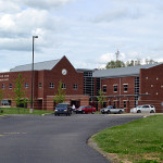 Beaver Dam Elementary School. (File Photo)