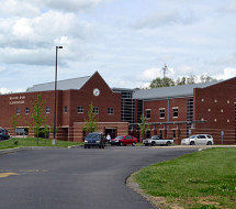OTB: BD Elementary readies for KPREP test with music video