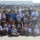 28 kids attend OC Baseball Summer Camp