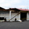Dundee Fire Department destroyed in fire