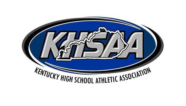 KHSAAlogo