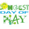 2013 Longest Day of PLAY set for Thursday