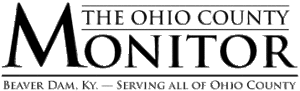 The Ohio County Monitor
