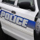 Ohio County police report for June 19
