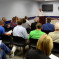 Regional water commission formed to repair Rochester Dam