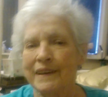 Shelby Jean Heflin