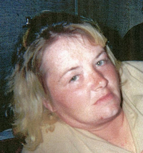 BrandyJohnson
