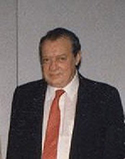 CecilChinn