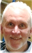 MarkBratcher