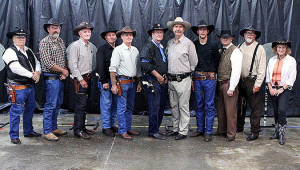 BluegrassFastDrawJune2014
