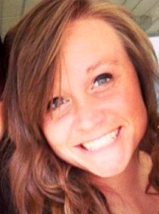 Brandie Hagerman