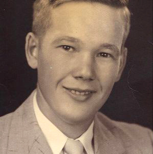 CharlesJernigan