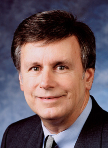 Tommy Thompson