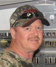 DavidKessinger
