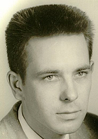 DavidStewart1