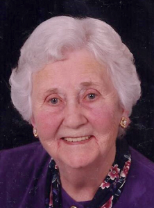 DorothyAnnKirk