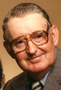 HerbertCrabtree