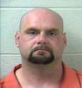 John McDowell