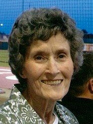 MarjorieCartwright