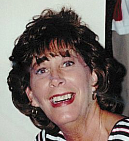 PamGriffin