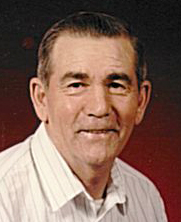 RevWesleyLindsey