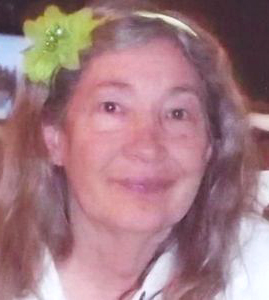 SandraSegersJohnson