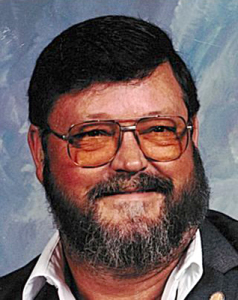 WoodyBirchwell