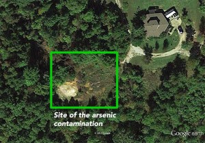 ArsenicDumpGoogleEarthPhoto3