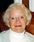 JoyceEmbry
