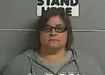 Susan L. Stewart