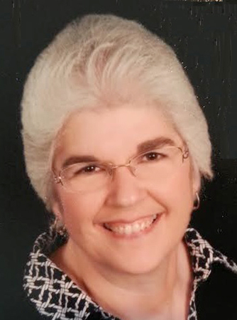 Karen Ruth Sutton Whitely, 55, of Hartford, went home to be with the Lord on Sunday, April 5, 2015, at Owensboro Health Regional Hospital. - KarenWhitely