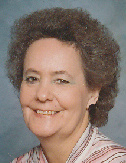 BeatriceBevil