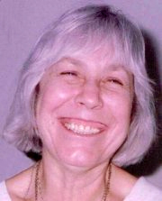 BettyJeanCooper