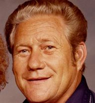 CliftonYoungSr