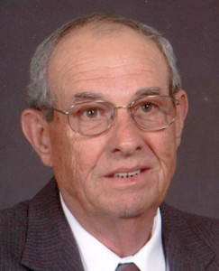 ChesterCoburn