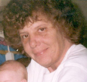 JoannWathen