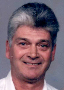 LloydTJoines