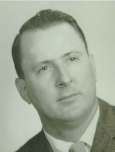 RayBennett
