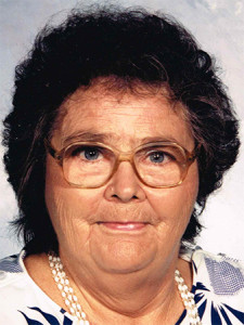 RubyRussellburg
