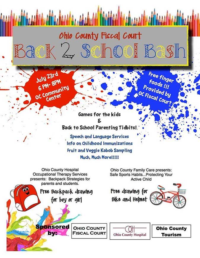Back2SchoolBash2015