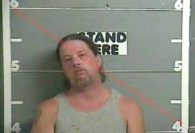 Brian Bloomer